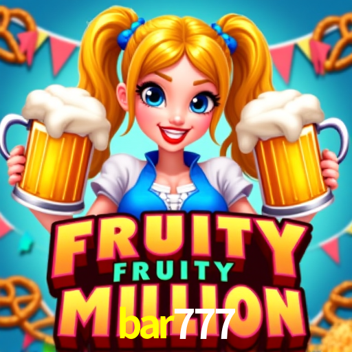 bar777.com