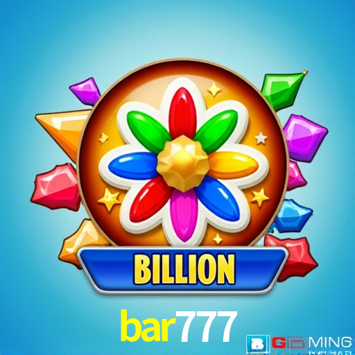 bar777.com