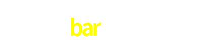 bar777.com