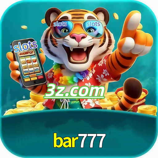 bar777.com